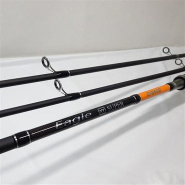 イーグルＳＰ２４０２